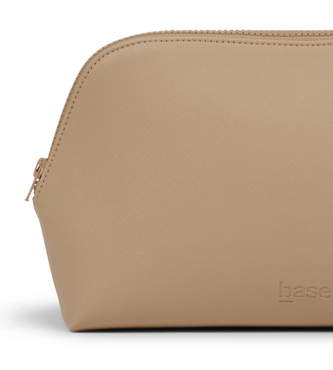 Cosmetic/Toiletry Bags Base Supply