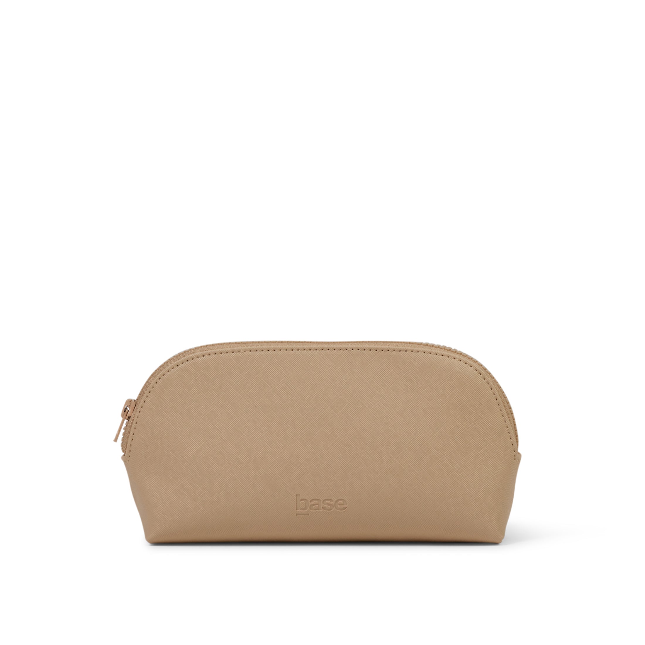 Flint Collection Base Supply