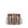 cocoa stripe