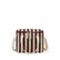 cocoa stripe