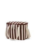 lunch base - PRE-ORDER