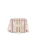 limoncello stripe