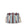 mulberry stripe