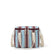 mulberry stripe