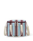 lunch base - PRE-ORDER