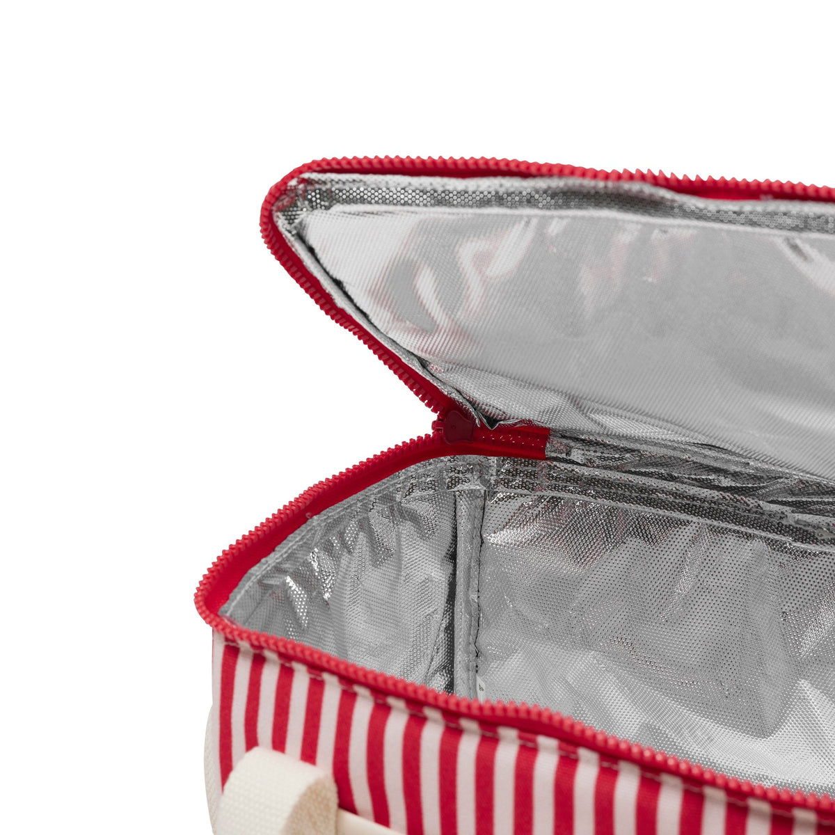 Lunch Base Code AW25 lunch base – Base Supply