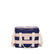 regatta stripe