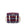 rugby stripe