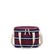 rugby stripe