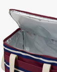 lunch base - PRE-ORDER