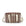cocoa stripe