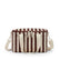 cocoa stripe