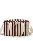 midi cool base - PRE-ORDER