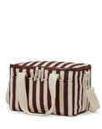 midi cool base - PRE-ORDER