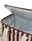 midi cool base - PRE-ORDER