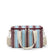 mulberry stripe