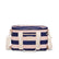 regatta stripe