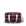 rugby stripe