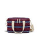 rugby stripe