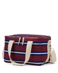 midi cool base - PRE-ORDER