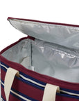 midi cool base - PRE-ORDER