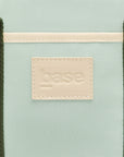 mini cool base