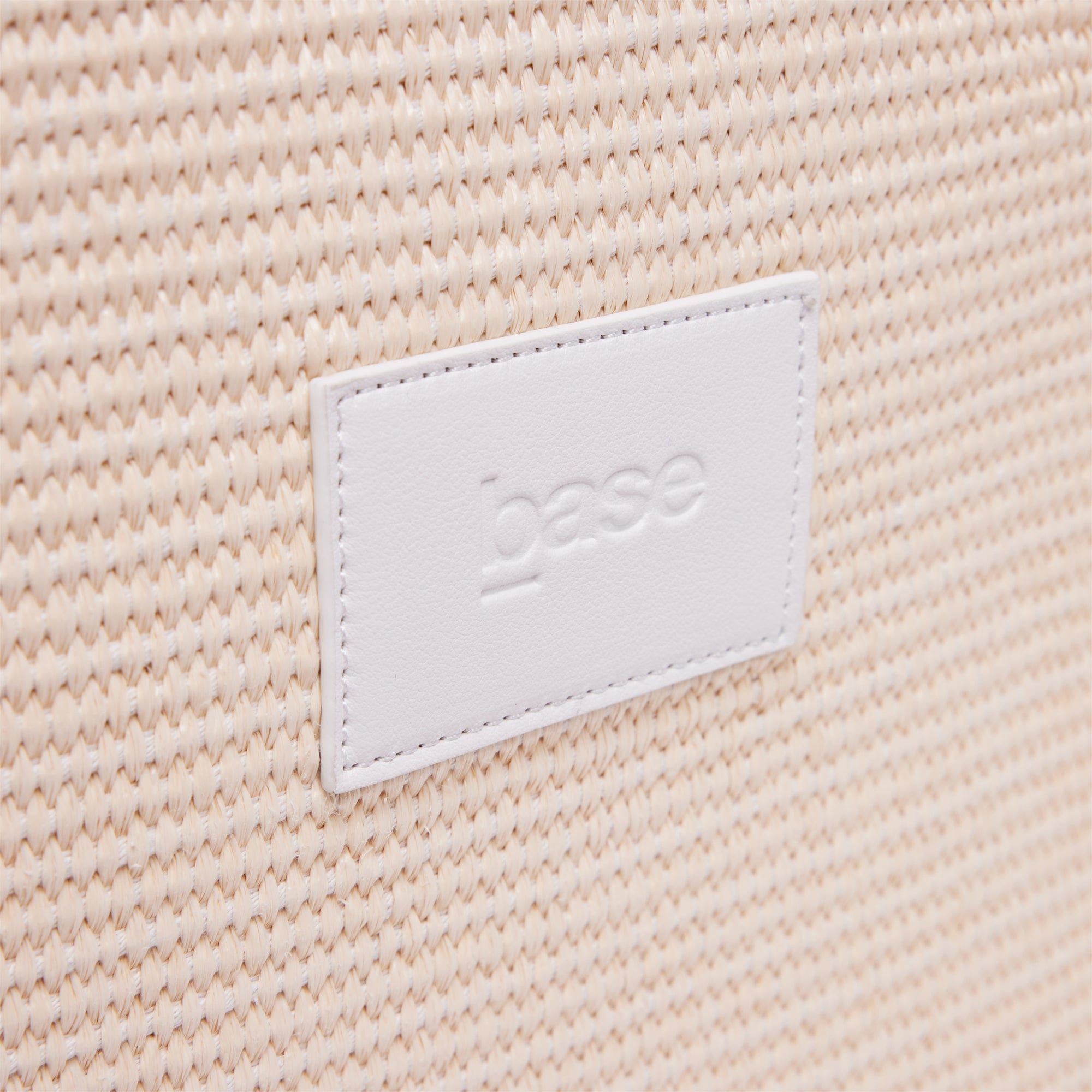 panier crossbody base