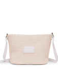 panier crossbody base