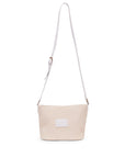 panier crossbody base