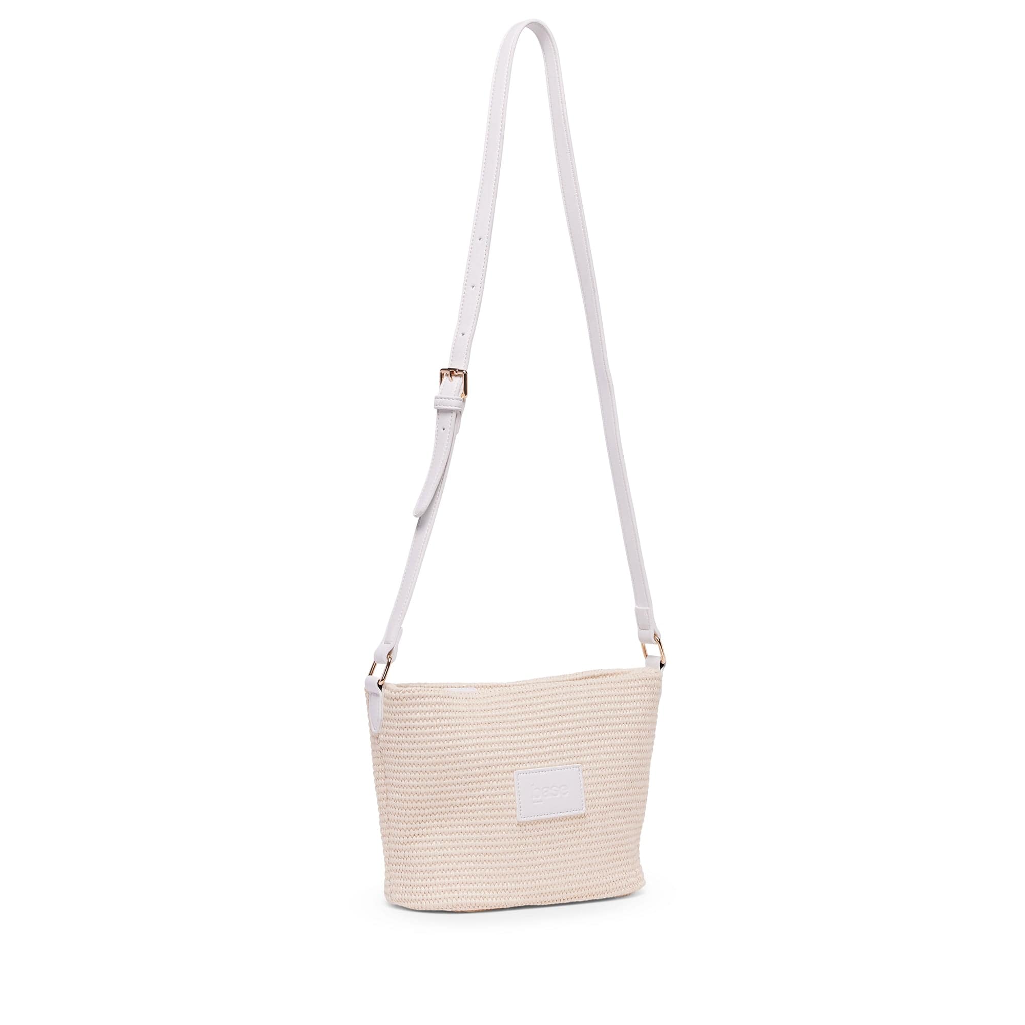 panier crossbody base