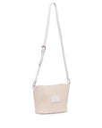 panier crossbody base