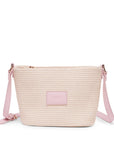 panier crossbody base