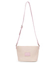 panier crossbody base