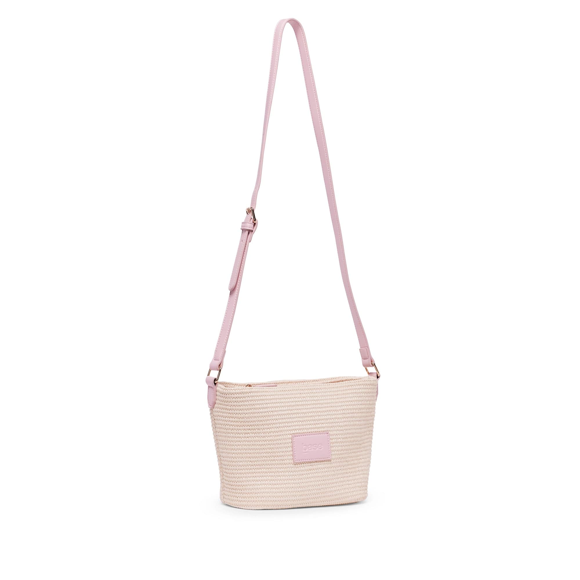 panier crossbody base
