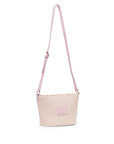 panier crossbody base