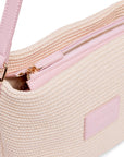 panier crossbody base