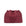 burgundy/burgundy