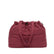 burgundy/burgundy