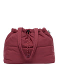 scrunch base - JUST LANDED
