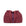 burgundy-indigo