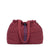 burgundy-indigo