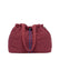 burgundy-indigo