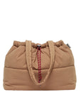 scrunch base - JUST LANDED