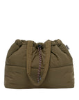 scrunch base - JUST LANDED