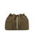 khaki-cream