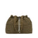 khaki-cream