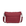 stash base crossbody burgundy 1