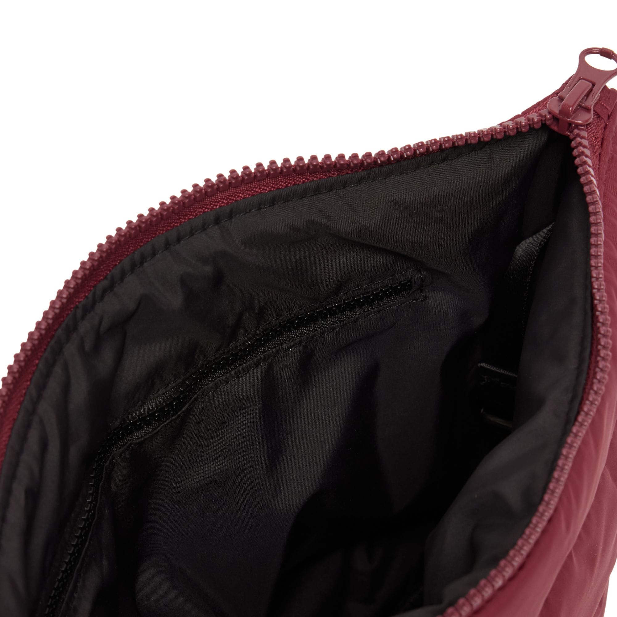 stash base crossbody burgundy 2