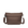 stash base crossbody chocolate