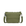 stash base crossbody khaki